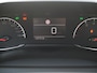 Peugeot 208 1.2 PureTech Blue Lease Active | Apple Carplay | Cruise Control | Trekhaak | Navi |