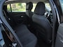 Peugeot 208 1.2 PureTech Blue Lease Active | Apple Carplay | Cruise Control | Trekhaak | Navi |