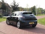 Peugeot 208 1.2 PureTech Blue Lease Active | Apple Carplay | Cruise Control | Trekhaak | Navi |