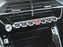 Peugeot 208 1.2 PureTech Blue Lease Active | Apple Carplay | Cruise Control | Trekhaak | Navi |