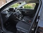 Peugeot 208 1.2 PureTech Blue Lease Active | Apple Carplay | Cruise Control | Trekhaak | Navi |