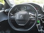 Peugeot 208 1.2 PureTech Blue Lease Active | Apple Carplay | Cruise Control | Trekhaak | Navi |