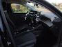 Peugeot 208 1.2 PureTech Blue Lease Active | Apple Carplay | Cruise Control | Trekhaak | Navi |