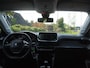 Peugeot 208 1.2 PureTech Blue Lease Active | Apple Carplay | Cruise Control | Trekhaak | Navi |