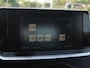 Peugeot 208 1.2 PureTech Blue Lease Active | Apple Carplay | Cruise Control | Trekhaak | Navi |