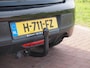 Peugeot 208 1.2 PureTech Blue Lease Active | Apple Carplay | Cruise Control | Trekhaak | Navi |