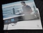 Peugeot 208 1.2 PureTech Blue Lease Active | Apple Carplay | Cruise Control | Trekhaak | Navi |