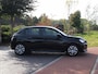 Peugeot 208 1.2 PureTech Blue Lease Active | Apple Carplay | Cruise Control | Trekhaak | Navi |