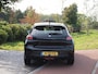 Peugeot 208 1.2 PureTech Blue Lease Active | Apple Carplay | Cruise Control | Trekhaak | Navi |