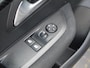 Peugeot 208 1.2 PureTech Blue Lease Active | Apple Carplay | Cruise Control | Trekhaak | Navi |