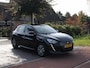 Peugeot 208 1.2 PureTech Blue Lease Active | Apple Carplay | Cruise Control | Trekhaak | Navi |