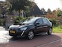Peugeot 208 1.2 PureTech Blue Lease Active | Apple Carplay | Cruise Control | Trekhaak | Navi |