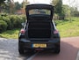 Peugeot 208 1.2 PureTech Blue Lease Active | Apple Carplay | Cruise Control | Trekhaak | Navi |