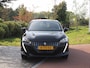Peugeot 208 1.2 PureTech Blue Lease Active | Apple Carplay | Cruise Control | Trekhaak | Navi |