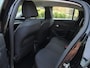 Peugeot 208 1.2 PureTech Blue Lease Active | Apple Carplay | Cruise Control | Trekhaak | Navi |