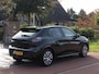 Peugeot 208 1.2 PureTech Blue Lease Active | Apple Carplay | Cruise Control | Trekhaak | Navi |