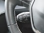 Peugeot 208 1.2 PureTech Blue Lease Active | Apple Carplay | Cruise Control | Trekhaak | Navi |