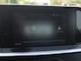 Peugeot 208 1.2 PureTech Blue Lease Active | Apple Carplay | Cruise Control | Trekhaak | Navi |