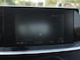Peugeot 208 1.2 PureTech Blue Lease Active | Apple Carplay | Cruise Control | Trekhaak | Navi |