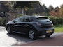 Peugeot 208 1.2 PureTech Blue Lease Active | Apple Carplay | Cruise Control | Trekhaak | Navi |