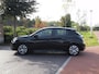 Peugeot 208 1.2 PureTech Blue Lease Active | Apple Carplay | Cruise Control | Trekhaak | Navi |