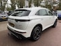 DS 7 Crossback 1.6 PureTech So Chic+Trekhaak!!