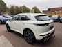DS 7 Crossback 1.6 PureTech So Chic+Trekhaak!!