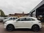 DS 7 Crossback 1.6 PureTech So Chic+Trekhaak!!