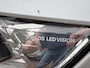 DS 7 Crossback 1.6 PureTech So Chic+Trekhaak!!