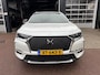 DS 7 Crossback 1.6 PureTech So Chic+Trekhaak!!
