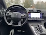 DS 7 Crossback 1.6 PureTech So Chic+Trekhaak!!