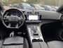 DS 7 Crossback 1.6 PureTech So Chic+Trekhaak!!