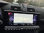 DS 7 Crossback 1.6 PureTech So Chic+Trekhaak!!