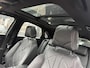 DS 7 Crossback 1.6 PureTech So Chic+Trekhaak!!