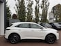 DS 7 Crossback 1.6 PureTech So Chic+Trekhaak!!