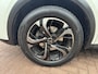 DS 7 Crossback 1.6 PureTech So Chic+Trekhaak!!