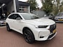 DS 7 Crossback 1.6 PureTech So Chic+Trekhaak!!