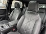 DS 7 Crossback 1.6 PureTech So Chic+Trekhaak!!