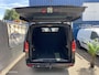Mercedes-Benz V-klasse 300d Lang DC Edition 85.DKM AUT ECC LEDER NAVI PDC CAMERA