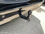 Mercedes-Benz V-klasse 300d Lang DC Edition 85.DKM AUT ECC LEDER NAVI PDC CAMERA