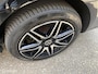 Mercedes-Benz V-klasse 300d Lang DC Edition 85.DKM AUT ECC LEDER NAVI PDC CAMERA