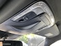 Mercedes-Benz V-klasse 300d Lang DC Edition 85.DKM AUT ECC LEDER NAVI PDC CAMERA