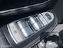 Mercedes-Benz V-klasse 300d Lang DC Edition 85.DKM AUT ECC LEDER NAVI PDC CAMERA