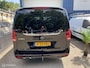 Mercedes-Benz V-klasse 300d Lang DC Edition 85.DKM AUT ECC LEDER NAVI PDC CAMERA