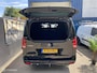 Mercedes-Benz V-klasse 300d Lang DC Edition 85.DKM AUT ECC LEDER NAVI PDC CAMERA