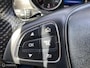 Mercedes-Benz V-klasse 300d Lang DC Edition 85.DKM AUT ECC LEDER NAVI PDC CAMERA