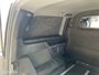 Mercedes-Benz V-klasse 300d Lang DC Edition 85.DKM AUT ECC LEDER NAVI PDC CAMERA