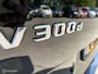 Mercedes-Benz V-klasse 300d Lang DC Edition 85.DKM AUT ECC LEDER NAVI PDC CAMERA
