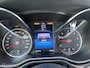 Mercedes-Benz V-klasse 300d Lang DC Edition 85.DKM AUT ECC LEDER NAVI PDC CAMERA