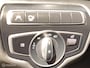 Mercedes-Benz V-klasse 300d Lang DC Edition 85.DKM AUT ECC LEDER NAVI PDC CAMERA